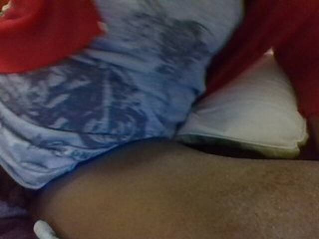 Apraides ekrānuzņēmumi Fantasy36