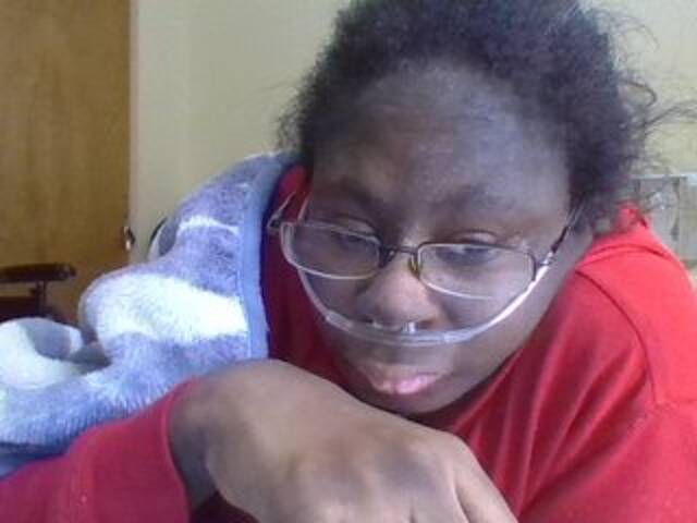 Apraides ekrānuzņēmumi Fantasy36