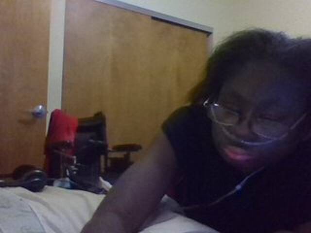 Apraides ekrānuzņēmumi Fantasy36