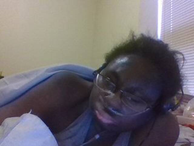 Apraides ekrānuzņēmumi Fantasy36