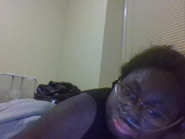 Apraides ekrānuzņēmumi Fantasy36