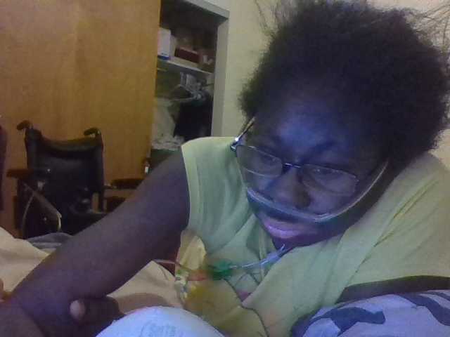 Apraides ekrānuzņēmumi Fantasy36