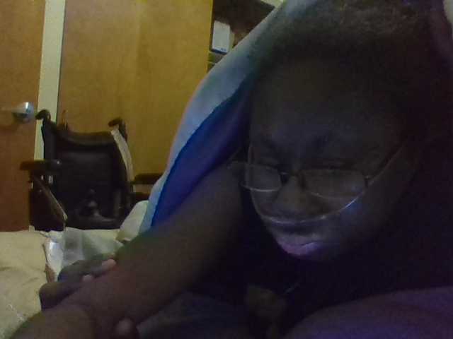 Apraides ekrānuzņēmumi Fantasy36