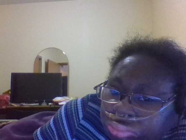 Apraides ekrānuzņēmumi Fantasy36