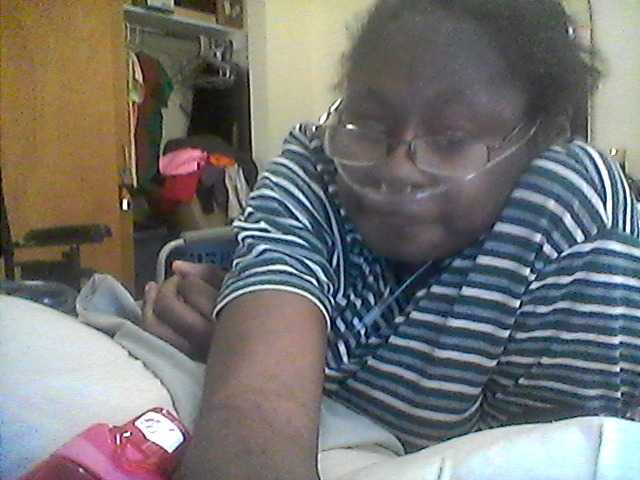 Apraides ekrānuzņēmumi Fantasy36