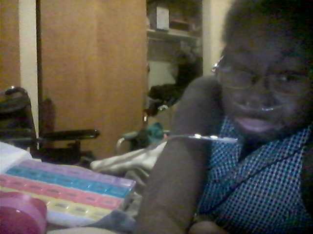 Apraides ekrānuzņēmumi Fantasy36