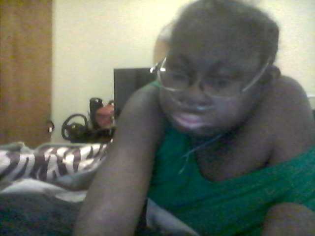 Apraides ekrānuzņēmumi Fantasy36