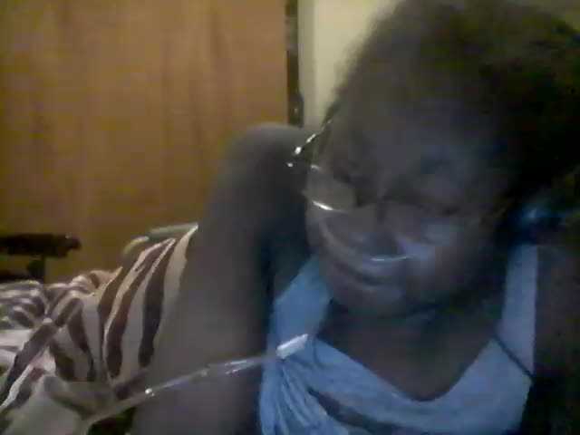 Apraides ekrānuzņēmumi Fantasy36