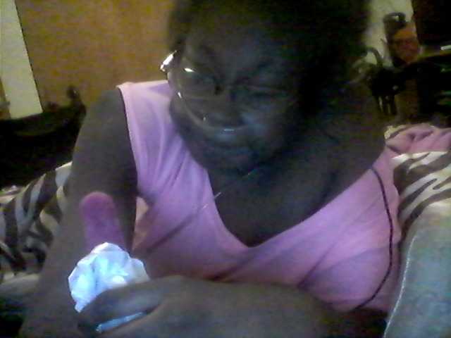 Apraides ekrānuzņēmumi Fantasy36