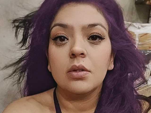 Profila foto FantasyBoobs