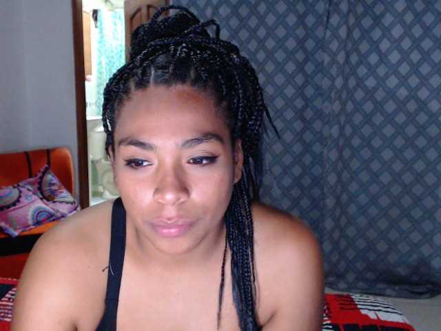 Apraides ekrānuzņēmumi Fantasycandy