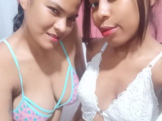 Erotiska video tērzēšana Fantasydoves