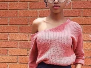 Erotiska video tērzēšana Squirt_Princess