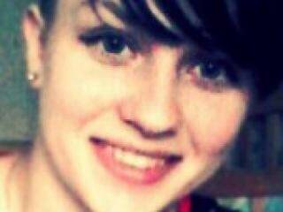 Erotiska video tērzēšana fantasyssex