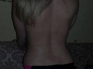 Erotiska video tērzēšana fantazigirl