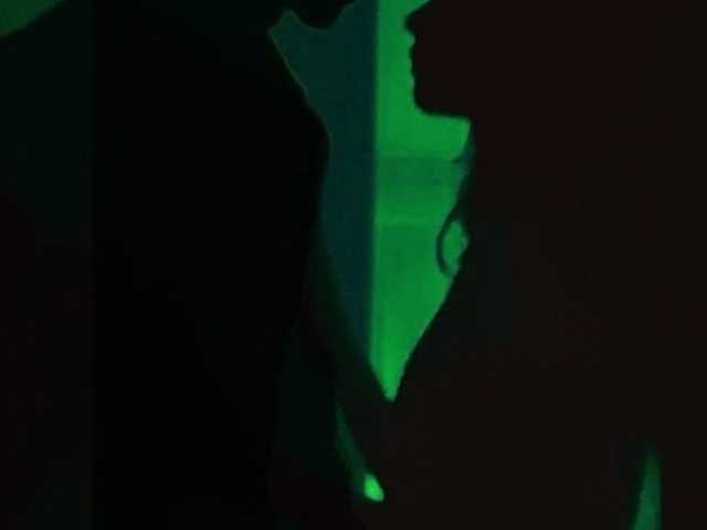 Profila foto Fantazy-couple