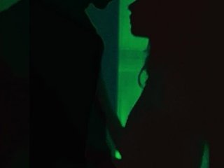 Erotiska video tērzēšana Fantazy-couple