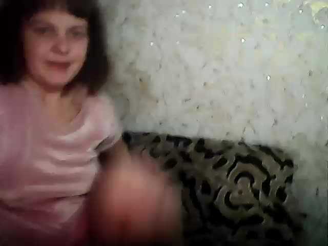 Apraides ekrānuzņēmumi Fantom-38