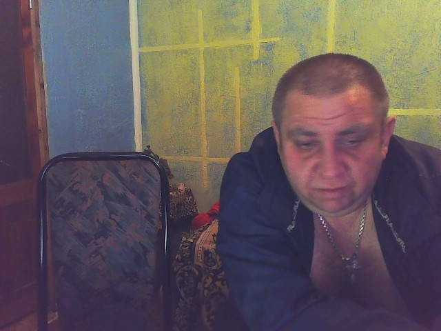 Apraides ekrānuzņēmumi Fantom-38