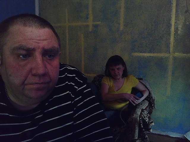 Apraides ekrānuzņēmumi Fantom-38