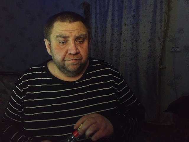 Apraides ekrānuzņēmumi Fantom-38