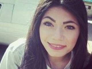 Erotiska video tērzēšana fanttasyx