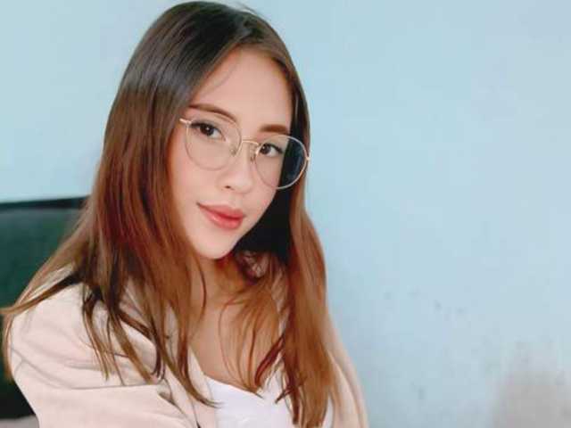 Profila foto FanyAbbey