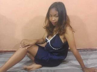 Erotiska video tērzēšana Fanyhota