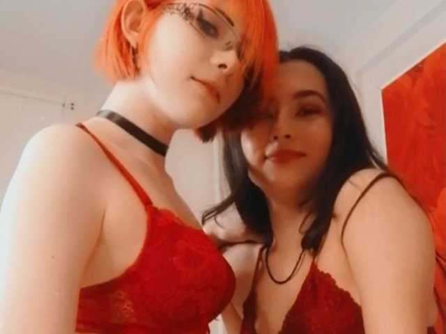 Profila foto Popy_Star