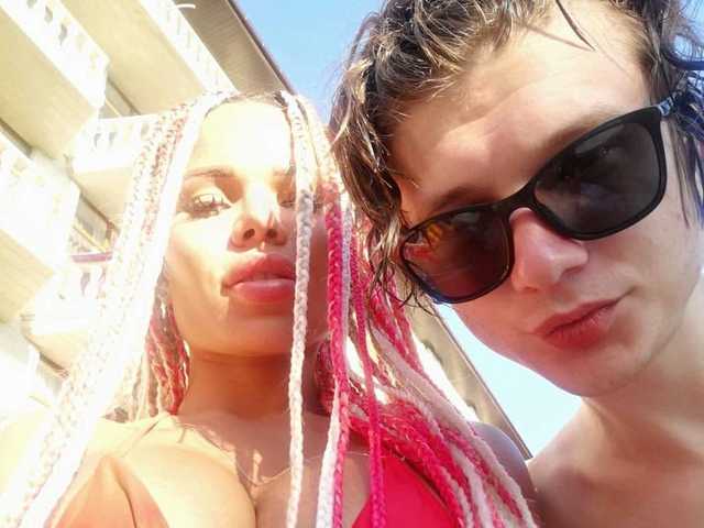 Profila foto Popy_Star
