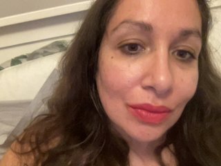 Erotiska video tērzēšana FarahDay