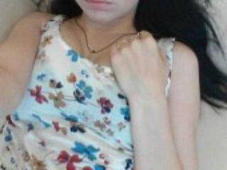 Erotiska video tērzēšana farakiss