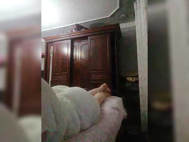 Apraides ekrānuzņēmumi Farawla