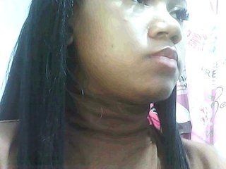 Erotiska video tērzēšana fariana