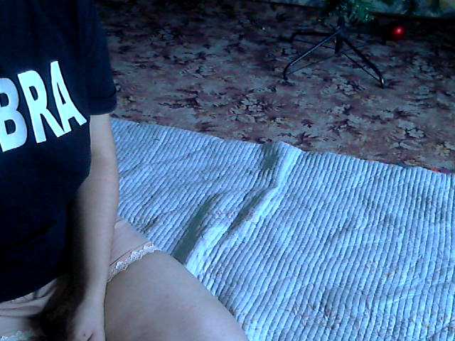 Apraides ekrānuzņēmumi FarriOh