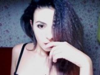 Erotiska video tērzēšana fartgirl88