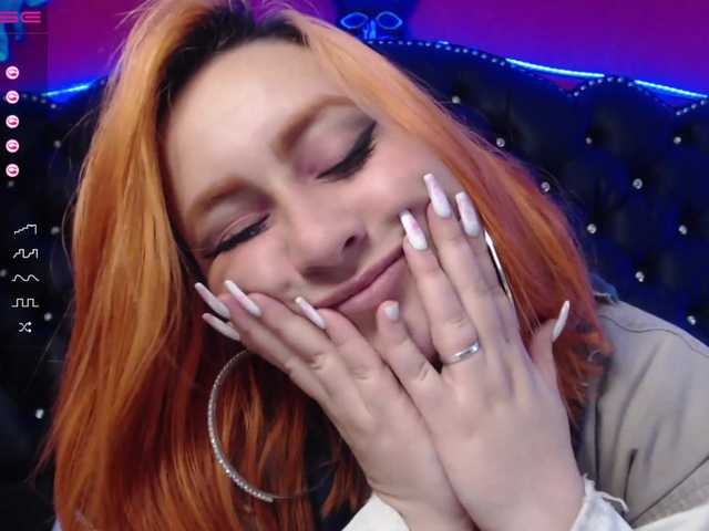 Apraides ekrānuzņēmumi FaryhRamirez