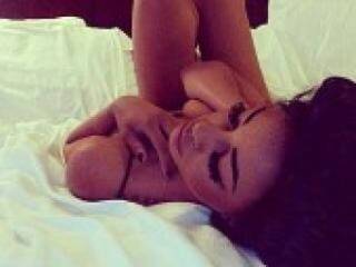 Erotiska video tērzēšana fatalbeaut