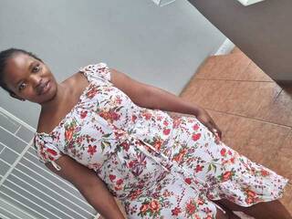 Erotiska video tērzēšana FatJBooty69