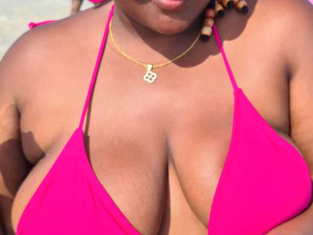 Profila foto Fatpussydoll