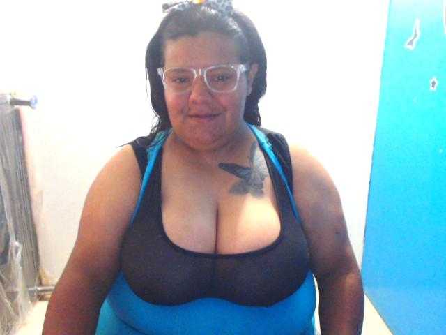 Profila foto fattitsxxx