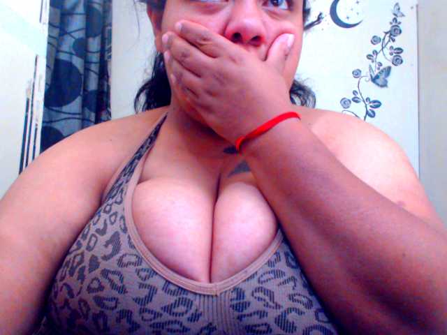 Fotogrāfijas fattitsxxx #taboo#nolimits #anal #deepthroat #spit #feet #pussy #bigboobs #anal #squirt #latina #fetish #natural #slut #lush