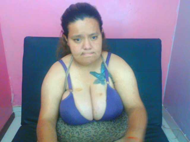 Fotogrāfijas fattitsxxx #nolimits #anal #deepthroat #spit #feet #pussy #bigboobs #anal #squirt #latina #fetish #natural #slut #lush#sexygirl #nolimit #games #fun #tattoos #horny #squirt #ass #pussy Sex, sweat, heat#exercises