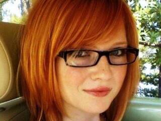 Erotiska video tērzēšana Faustina_Fox