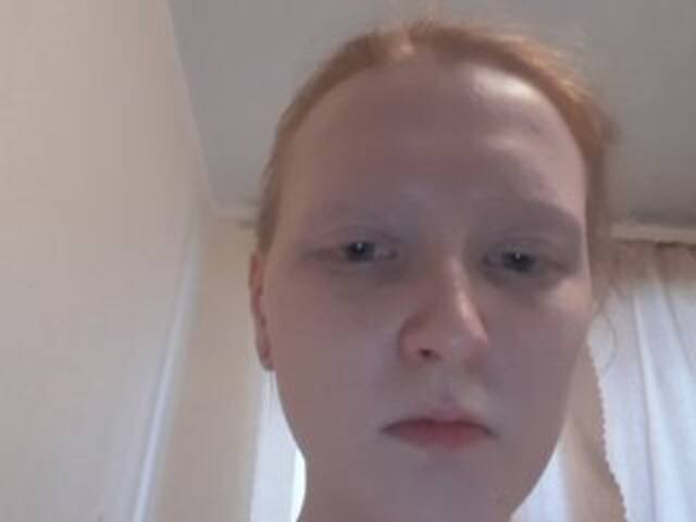 Apraides ekrānuzņēmumi Faustina_Fox