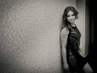 Erotiska video tērzēšana favone