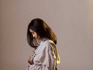 Erotiska video tērzēšana Favorite-satan