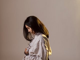 Erotiska video tērzēšana Favorite-satan