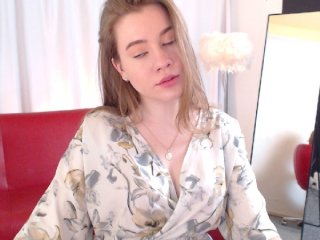 Apraides ekrānuzņēmumi FavoriteDrug