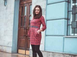 Erotiska video tērzēšana favoritejen